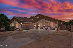 21720 E Domingo Rd, Queen Creek, AZ 85142 - Photo 1