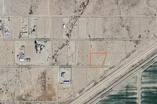 6310 E Pattee, Florence, AZ 85132 - Photo 1