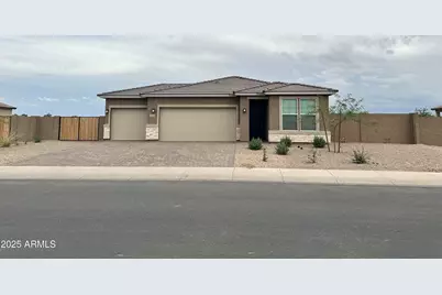 122 S Siena, Casa Grande, AZ 85122 - Photo 1