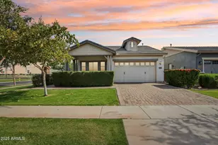 3163 E Austin, Gilbert, AZ 85296 - Photo 1