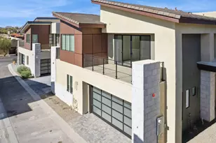 1 Easy St, Carefree, AZ 85377 - Photo 1