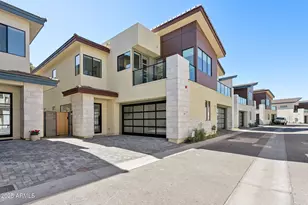 1 Easy St, Carefree, AZ 85377 - Photo 1