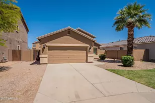 1956 N Hubbard Ln, Casa Grande, AZ 85122 - Photo 1