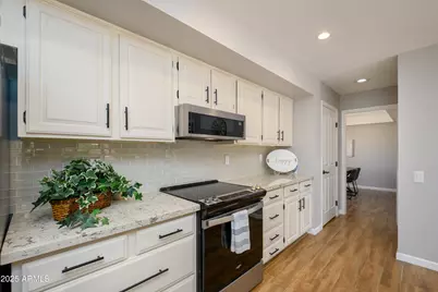 20434 N 135th, Sun City West, AZ 85375 - Photo 1