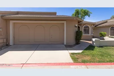 18002 N 12th, Phoenix, AZ 85022 - Photo 1