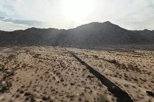 0 Sage & Bowlin Rd, Maricopa, AZ 85138 - Photo 1