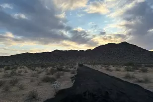 0 Sage & Bowlin, Maricopa, AZ 85138 - Photo 1