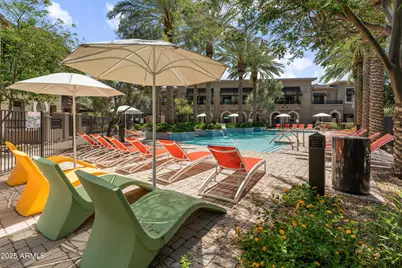 6565 E Thomas, Scottsdale, AZ 85251 - Photo 1