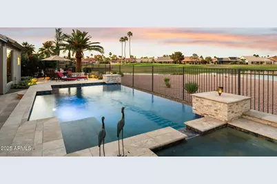 24215 S Lakeway, Sun Lakes, AZ 85248 - Photo 1