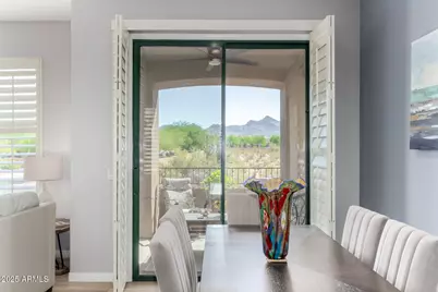 19550 N Grayhawk Drive #2023, Scottsdale, AZ 85255 - Photo 1