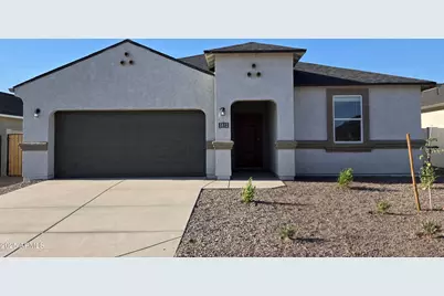 5812 E Freesia, San Tan Valley, AZ 85140 - Photo 1