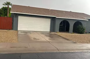 5211 W Beryl, Glendale, AZ 85302 - Photo 1