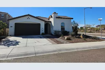 9799 W Cashman, Peoria, AZ 85383 - Photo 1