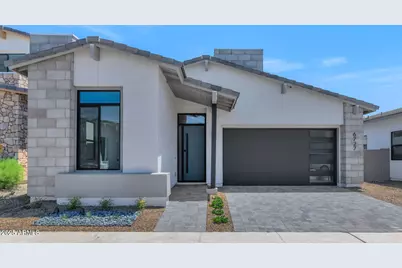 2916 E Sells Drive, Phoenix, AZ 85016 - Photo 1