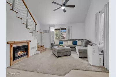 1200 S Riordan Ranch, Flagstaff, AZ 86001 - Photo 1