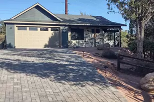 801 W Country, Payson, AZ 85541 - Photo 1