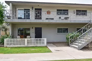 5550 N 12th St, Phoenix, AZ 85014 - Photo 1