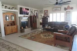 2783 Stonehenge, Sierra Vista, AZ 85650 - Photo 1