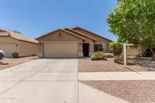 4605 W Fawn, Laveen, AZ 85339 - Photo 1