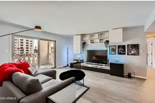 7930 E Camelback, Scottsdale, AZ 85251 - Photo 1