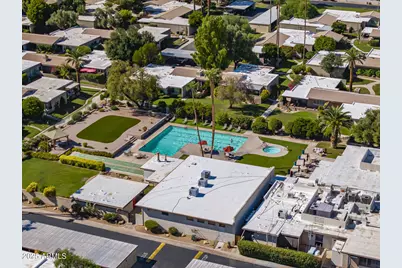 4800 N 68th, Scottsdale, AZ 85251 - Photo 1