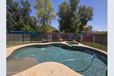 20449 N 37th Lane, Glendale, AZ 85308 - Photo 1