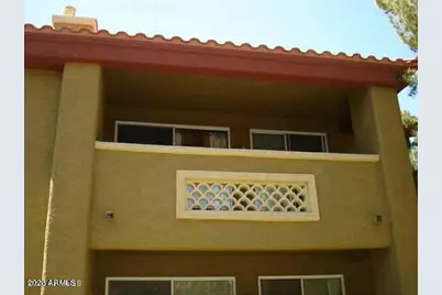 2929 W Yorkshire Drive #2116, Phoenix, AZ 85027 - Photo 1