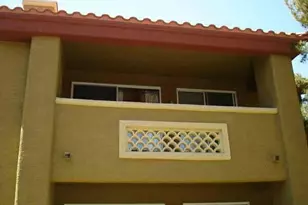 2929 W Yorkshire Dr, Phoenix, AZ 85027 - Photo 1