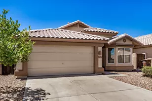 16120 N 86th, Peoria, AZ 85382 - Photo 1