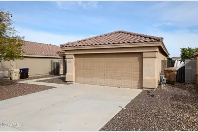 10514 W Foothill, Peoria, AZ 85383 - Photo 1