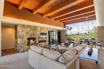 3120 Arroyo Hondo --, Carefree, AZ 85377 - Photo 1