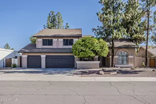 1927 E Ranch, Tempe, AZ 85284 - Photo 1