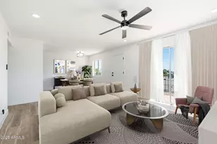 1916 W Morningside, Phoenix, AZ 85023 - Photo 1