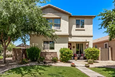 3272 E Orchid, Gilbert, AZ 85296 - Photo 1