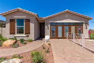 17650 W Bajada, Surprise, AZ 85387 - Photo 1