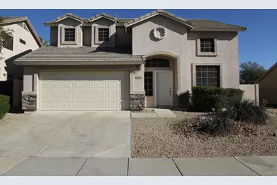 25829 N 41st, Phoenix, AZ 85050 - Photo 1