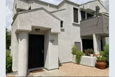 9407 N 59th Avenue #Unit 221, Glendale, AZ 85302 - Photo 1