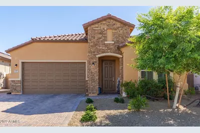 10148 W Angels, Peoria, AZ 85383 - Photo 1