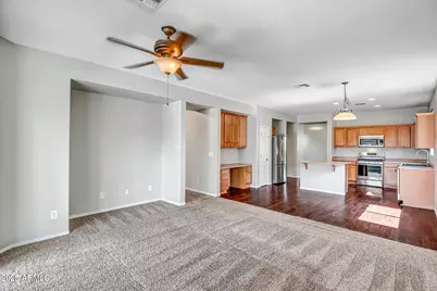 3845 W Ashton Drive, Anthem, AZ 85086 - Photo 1