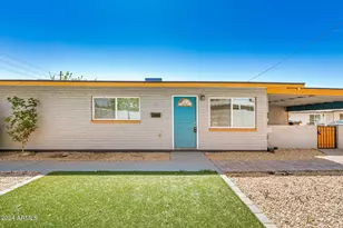 1118 S McClintock, Tempe, AZ 85281 - Photo 1