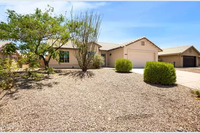3008 Cabo Villano, Sierra Vista, AZ 85650 - Photo 1