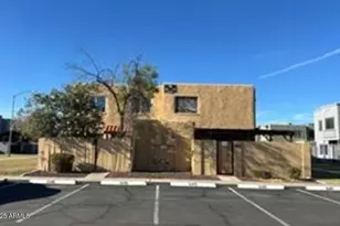 5416 W Hearn Rd, Glendale, AZ 85306 - Photo 1