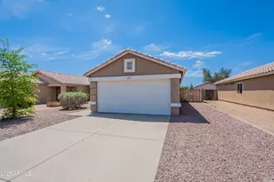 15725 W Lundberg, Surprise, AZ 85374 - Photo 1