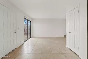 286 W Palomino, Chandler, AZ 85225 - Photo 1