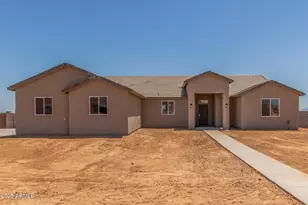 9485 W Sandstone Mountain, Casa Grande, AZ 85194 - Photo 1