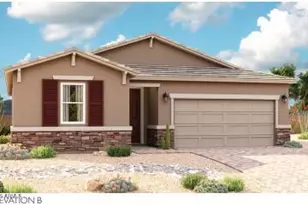 2625 N 195th, Buckeye, AZ 85396 - Photo 1