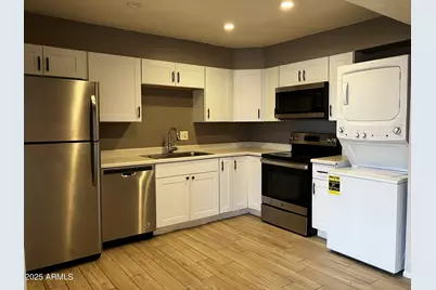 4027 E Moreland, Phoenix, AZ 85008 - Photo 1