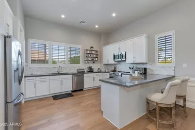 4438 N 27th Street #27, Phoenix, AZ 85016 - Photo 1