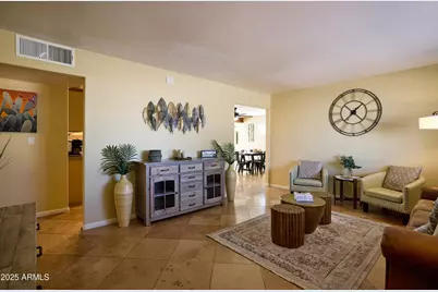 6901 E Portland, Scottsdale, AZ 85257 - Photo 1
