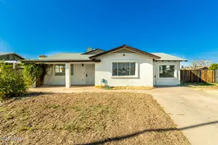 214 W June, Mesa, AZ 85201 - Photo 1